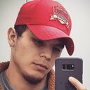 ���������� ������������, ���� ������� XAN, 30 ���, ������������ ��� ������, ����� � ���������, c�������� ���������