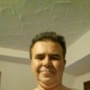  Stuttgart,   ALi, 63 ,   ,   , c 