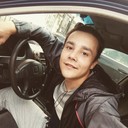 ���������� ������, ���� ������� ������, 27 ���, ������������ ��� ������, ����� � ���������, c�������� ���������