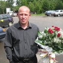 ���������� ������� ��������, ���� ������� ���������, 51 ���, ������������ ��� ������, ����� � ���������, c�������� ���������