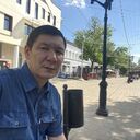 ���������� ����������, ���� ������� �������, 44 ����, ������������ ��� ������, ����� � ���������, c�������� ���������