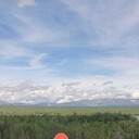  ,   , 39 ,   ,   , c 