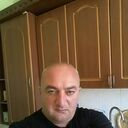  ,   , 48 ,   ,   , 