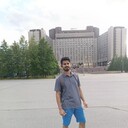 ���������� �����-���������, ���� ������� Apon, 27 ���, ������������ ��� ����� � ���������, c�������� ���������, ���������