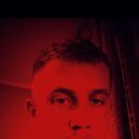 ���������� �����, ���� ������� ������, 33 ����, ������������ ��� ������, ����� � ���������, c�������� ���������, ���������