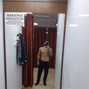  ,   , 25 ,   ,   , c 
