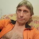 ���������� �����, ���� ������� ����, 55 ���, ������������ ��� ������, ����� � ���������