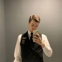 ���������� ����, ���� ����� ������, 25 ���, ������������ ��� ������, ����� � ���������