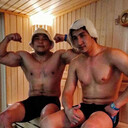 ���������� ������, ���� ������� Killer, 31 ���, ������������ ��� ������, ����� � ���������, c�������� ���������