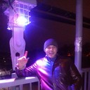  ,   Ruslan, 35 ,   ,   , c 