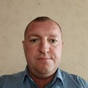 ���������� ���������, ���� ������� �����, 40 ���, ������������ ��� ������, ����� � ���������, c�������� ���������, ���������