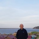 ���������� ������, ���� ������� �������, 57 ���, ������������ ��� ������, ����� � ���������, c�������� ���������