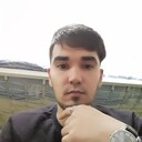 ���������� �����, ���� ������� ������, 28 ���, ������������ ��� ������, ����� � ���������, c�������� ���������, ���������