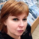 ���������� ���������, ���� ������� ������, 54 ����, ������������ ��� c�������� ���������