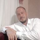  ,   David, 40 ,     , c 