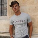 ���������� �������, ���� ������� �����, 26 ���, ������������ 