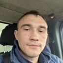 ���������� �������, ���� ������� ����, 29 ���, ������������ ��� ������, ����� � ���������