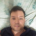 ���������� ���, ���� ������� �����, 38 ���, ������������ ��� ������, ����� � ���������, c�������� ���������, ���������