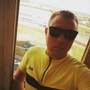 ���������� ������, ���� ������� �����, 39 ���, ������������ ��� ����� � ���������, c�������� ���������