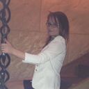 ���������� ����, ���� ������� �������, 31 ���, ������������ ��� ������, ����� � ���������, c�������� ���������