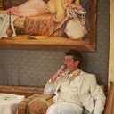  ,   , 63 ,   ,   , c 