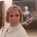  ,   , 54 ,   ,   