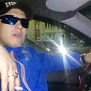 ���������� ����, ���� ������� �����, 34 ����, ������������ ��� ������, ����� � ���������, c�������� ���������