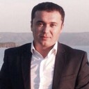 ���������� ������, ���� ������� ����, 38 ���, ������������ ��� ������, ����� � ���������