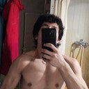 ���������� ������������, ���� ����� ��������, 21 ���, ������������ ��� ������, ����� � ���������