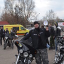 ���������� ����������, ���� ������� ��������, 47 ���, ������������ ��� ������, ����� � ���������, c�������� ���������