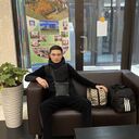 ���������� ���������, ���� ������� �����, 29 ���, ������������ ��� ������, ����� � ���������