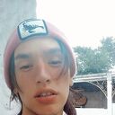 ���������� ������, ���� ������� Joel Tapia, 29 ���, ������������ ��� ������, ����� � ���������