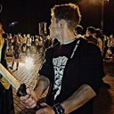 ���������� �����-���������, ���� ����� �����, 24 ����, ������������ ��� ������, ����� � ���������