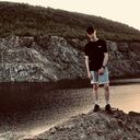  ,   , 20 ,   ,   , c 