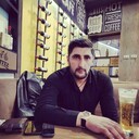 ���������� ������, ���� ������� Goe A_YAN, 28 ���, ������������ ��� ������, ����� � ���������