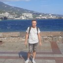 ���������� ������, ���� ������� �������, 67 ���, ������������ ��� c�������� ���������