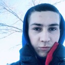 ���������� ������, ���� ����� ����, 24 ����, ������������ ��� ������, ����� � ���������, c�������� ���������, ���������