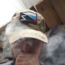  ,   , 27 ,   ,   , 