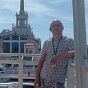  ,   Vladimir, 44 ,   ,   , c 