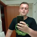  ,   , 36 ,   ,   , c , 