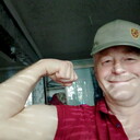 ,   Nik, 63 ,     , c 