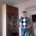  ,   , 55 ,     , c 