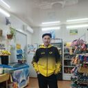  ,   Alan, 53 ,   ,   , 