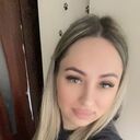 ���������� ������-��-����, ���� ������� ���������, 33 ����, ������������ ��� ������, ����� � ���������, c�������� ���������