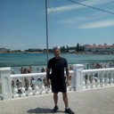 ���������� �����������, ���� ������� ��������, 53 ����, ������������ ��� ������, ����� � ���������, c�������� ���������