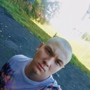 ���������� �����, ���� ����� ��������, 20 ���, ������������ ��� ������, ����� � ���������