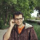 ���������� ���������, ���� ������� �������, 42 ����, ������������ ��� ������, ����� � ���������, c�������� ���������