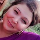 ���������� �����, ���� ������� �����, 36 ���, ������������ ��� c�������� ���������