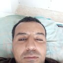 ���������� ������������, ���� ������� ������, 38 ���, ������������ ��� ������, ����� � ���������