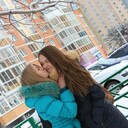  ,   , 21 ,   ,   , c 